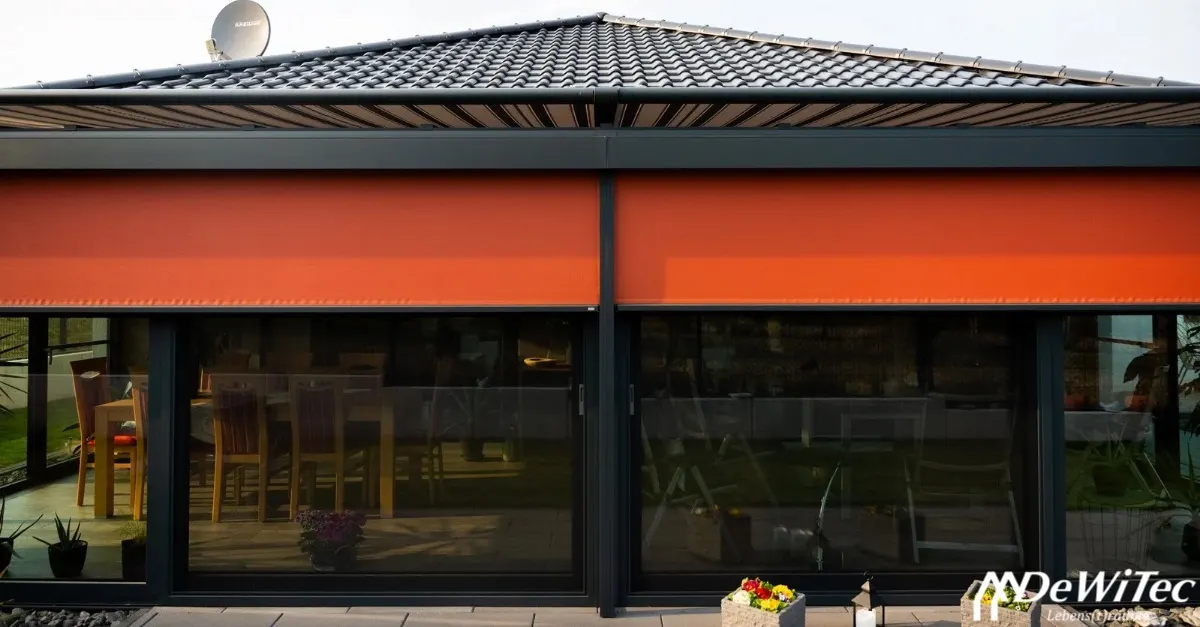Die häufigsten Fehler bei der Terrassenplanung , Erfahrungen aus der Praxis
